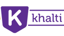 Khalti
