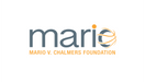 Mario V. Chalmers Foundation