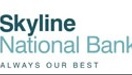 Skyline National Bank