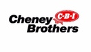 Cheney Brothers