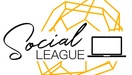 Social League Marketing