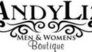 AndyLiz Boutique