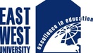 East West University