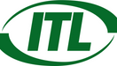 INDUSTRIAL TRADE LINKS