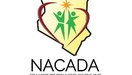 NACADA