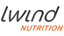 Tailwind Nutrition