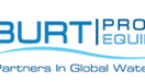 Burt Process Equipment