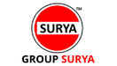 Group Surya