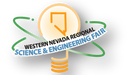 Western Regional Science and Engineering Fair