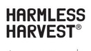 Harmless Harvest