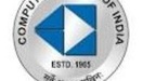 Computer Society of India
