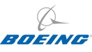 Boeing