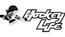 https://www.prohockeylife.com/