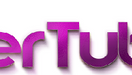 HerTube Media Network