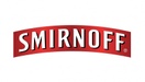 Smirnoff