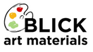 blick art materials