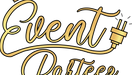 Event Parteez