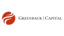 Greenback Capital