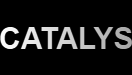 Catalys