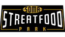 SOMA StrEat Food Park