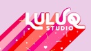 Lulu Q Studio