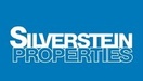 Silverstein Properties
