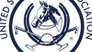 US Polo Association