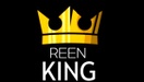 Reen King