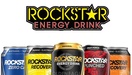 Rockstar Energy