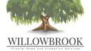 Willowbrook Funderal Home and Cremation Services