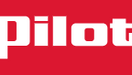 Pilot