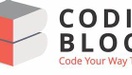 Coding Blocks