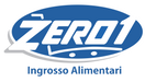 Zero1