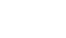 Fish River Sun