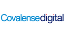 Covalense Digital