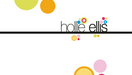 hollie ellis