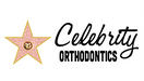Celebrity Orthodontics