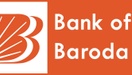 Bank Of Baroda