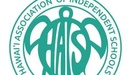 Hawaii Association of Independent Schools