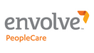 Envolve People Care