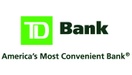 TD Bank