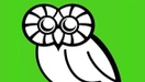 Rice Green Fund