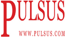 Pulsus