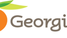 Georgia