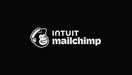 Mailchimp