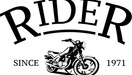 Rider Insurance