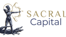Sacral Capital