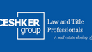Ceshker Group