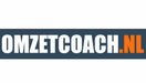 Omzetcoach