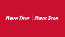 Kwik Trip